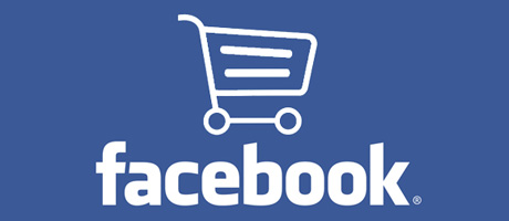 Facebook Commerce