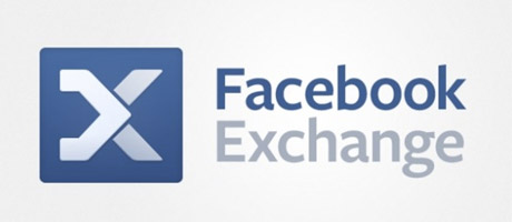 Facebook Exchange beta online.jpg