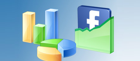 Facebook Insights