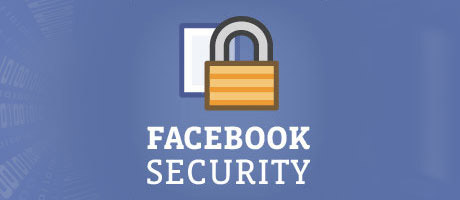 Sicurezza Facebook