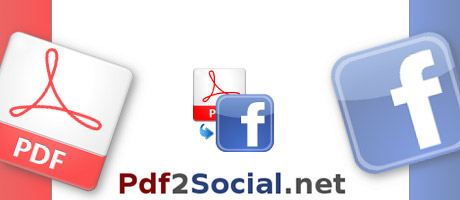 PdfToSocial