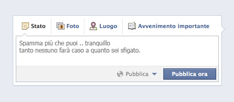 status-sfigati-facebook