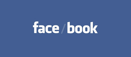 Face book