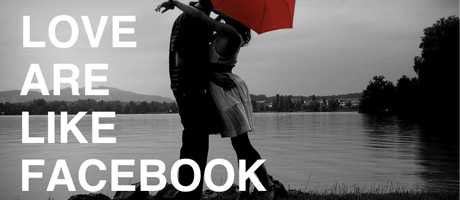 Love-are-like-Facebook