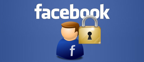 Come bloccare un utente su Facebook