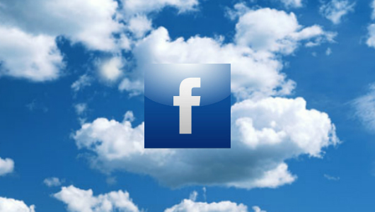 Facebook Cloud