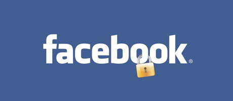 Facebook privacy impostazioni