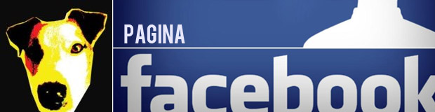 Pagina Facebook Shot