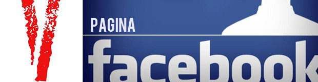 Pagina Facebook da seguire Viralmente