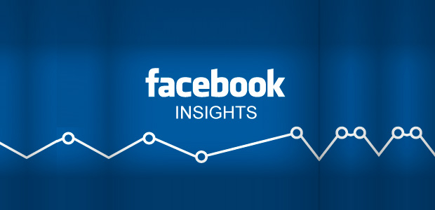 Facebook Insights 2013