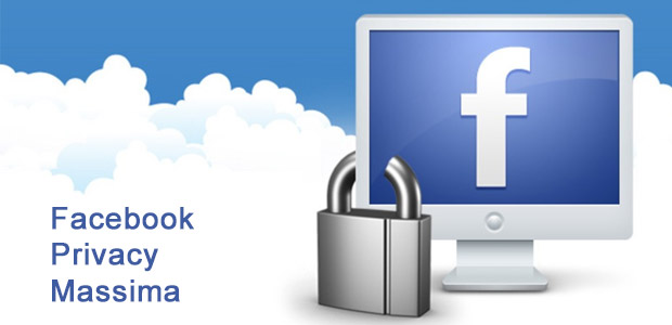 Facebook Privacy Massima.jpg