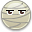 Mummia Chat emoticon Facebook