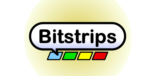 BitStrips su Facebook