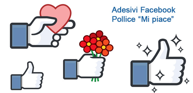 Adesivi-Facebook-Pollice-Mipiace