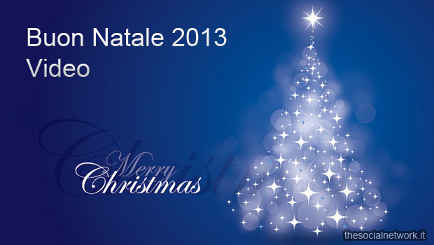 Natale-Video-Auguri2 - Mattia Dell'Era