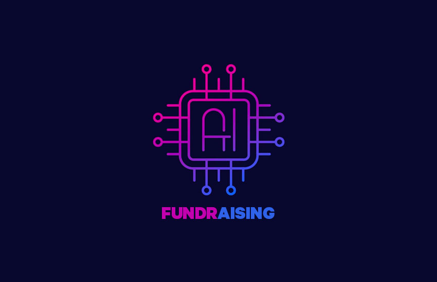 AI e Innovazione nel Fundraising con ChatGPT Canvas